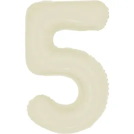 balon-foliowy-cyfra-5-kremowa-biala-bez-100cm-5-lat-urodziny-balon-na-hel