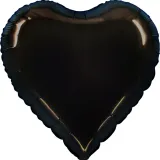 balon-foliowy-serce-czarne-45cm-na-hel-rocznica-slub-walentynki