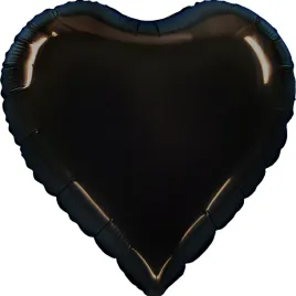 balon-foliowy-serce-czarne-45cm-na-hel-rocznica-slub-walentynki