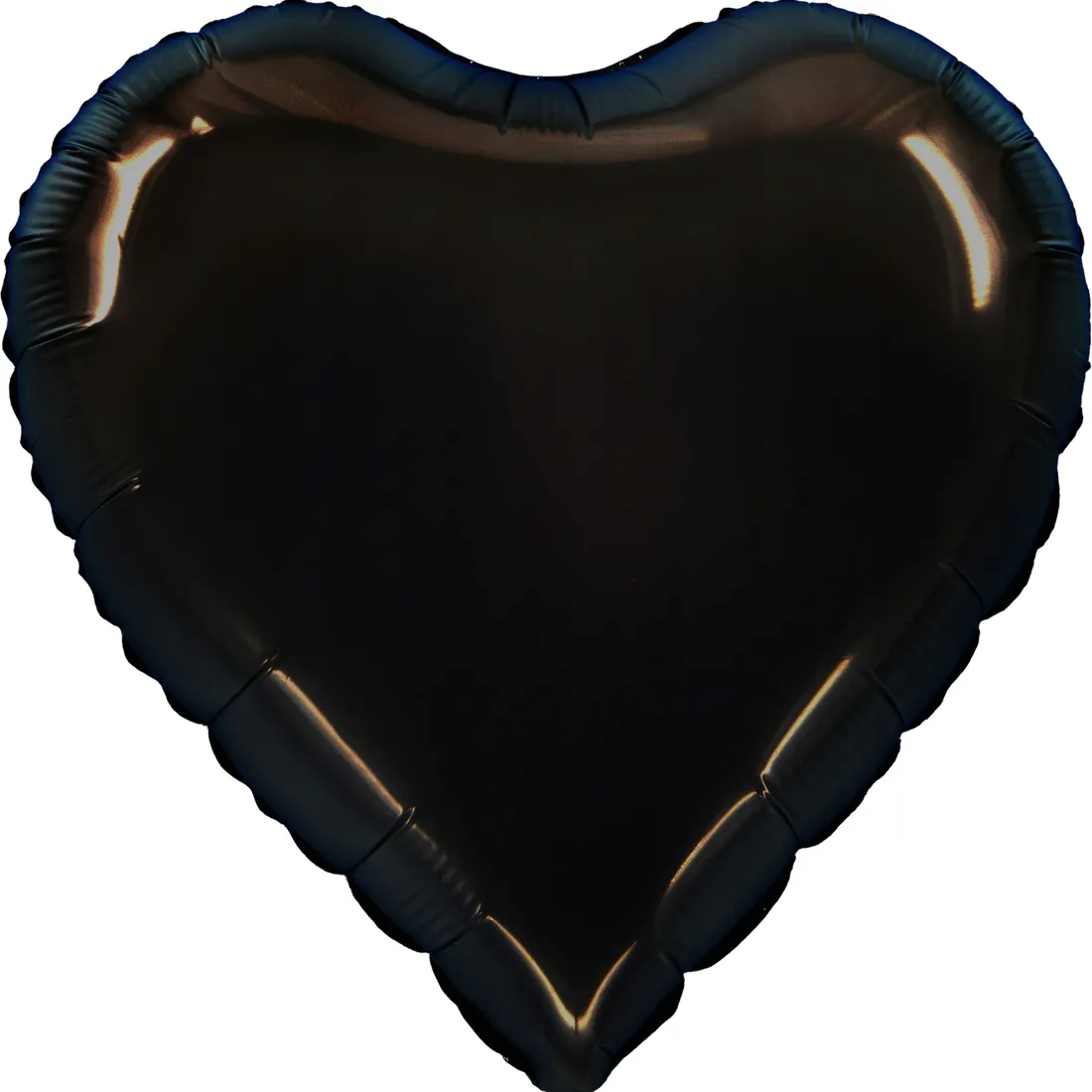 balon-foliowy-serce-czarne-45cm-na-hel-rocznica-slub-walentynki