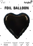 balon-foliowy-serce-czarne-45cm-na-hel-rocznica-slub-walentynki-wypelnienie-powietrze-lub-hel