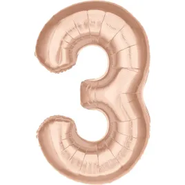 balon-foliowy-cyfra-3-rozowe-zloto-rose-gold-100cm-xxl-duzy-balon-na-hel