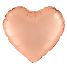 super-balon-serce-roz-zloty-460175-foliowe-matowe-rose-gold-18-cali