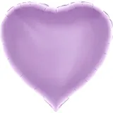 balon-foliowy-serce-fioletowe-jasne-45cm-na-hel-slub-walentynki
