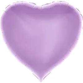 balon-foliowy-serce-fioletowe-jasne-45cm-na-hel-slub-walentynki