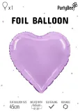 balon-foliowy-serce-fioletowe-jasne-45cm-na-hel-slub-walentynki-wypelnienie-powietrze-lub-hel