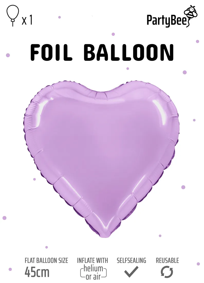 balon-foliowy-serce-fioletowe-jasne-45cm-na-hel-slub-walentynki
