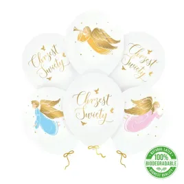 zestaw-balonow-chrzest-chrzciny-anioly-30cm-komplet-6szt