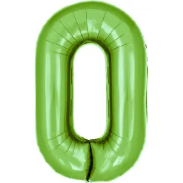 balon-foliowy-cyfra-0-zielona-100cm-urodziny-balon-na-hel