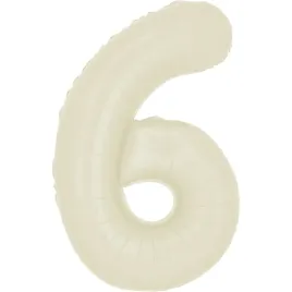 balon-foliowy-cyfra-6-kremowa-biala-bez-100cm-6-lat-urodziny-balon-na-hel