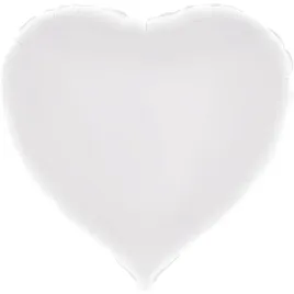 balon-foliowy-serce-biale-45cm-na-hel-rocznica-slub-walentynki