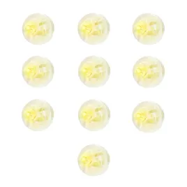 diody-led-do-balonow-bial-cieple-swiatelko-10szt