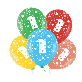 zestaw-balonow-1-urodziny-kolorowe-roczek-30cm-komplet-5szt