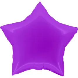 balon-foliowy-gwiazdka-fioletowa-ciemna-45cm-gwiazda-na-hel-na-urodziny