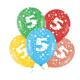 zestaw-balonow-5-urodziny-kolorowe-urodzinowe-30cm-komplet-5szt