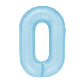 balon-foliowy-cyfra-0-niebieska-blekitna-100cm-xxl-duzy-balon-na-urodziny