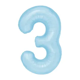 balon-foliowy-cyfra-3-niebieska-blekitna-100cm-xxl-duzy-balon-na-urodziny