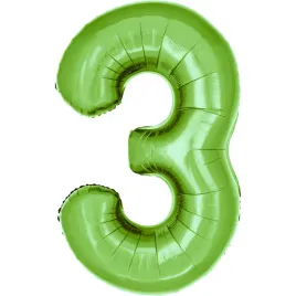 balon-foliowy-cyfra-3-zielona-100cm-3-lata-urodziny-balon-na-hel