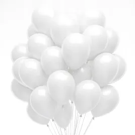 zestaw-bukiet-balonow-lateksowych-bialy-30cm-100szt