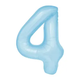 balon-foliowy-cyfra-4-niebieska-blekitna-100cm-xxl-duzy-balon-na-urodziny