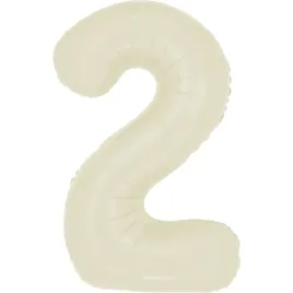 balon-foliowy-cyfra-2-kremowa-biala-bez-100cm-2-lata-urodziny-balon-na-hel