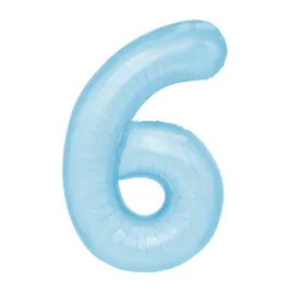 balon-foliowy-cyfra-6-niebieska-blekitna-100cm-xxl-duzy-balon-na-urodziny