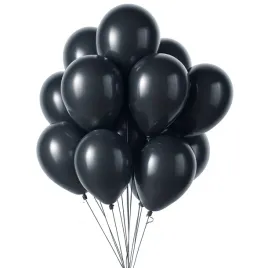 zestaw-bukiet-balonow-lateksowych-szary-30cm-10szt