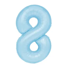 balon-foliowy-cyfra-8-niebieska-blekitna-100cm-xxl-duzy-balon-na-urodziny