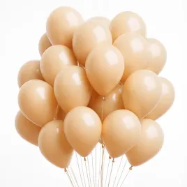 zestaw-bukiet-balonow-lateksowych-bezowy-30cm-50szt