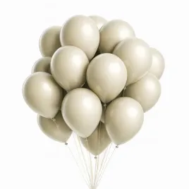 zestaw-bukiet-balonow-lateksowych-kremowy-30cm-25szt