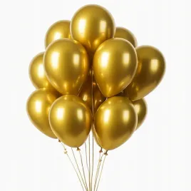 zestaw-bukiet-balonow-lateksowych-zloty-30cm-10szt