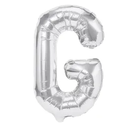 balon-foliowy-litera-g-srebrna-40cm-napis-literka-imie-na-urodziny