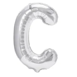 balon-foliowy-litera-c-srebrna-40cm-napis-literka-imie-na-urodziny