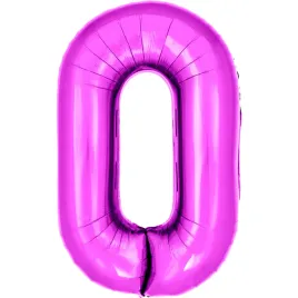 balon-foliowy-cyfra-0-rozowa-fuksja-100cm-zero-balon-na-hel