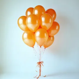 zestaw-balonow-krystalicznych-pomaranczowych-30cm-25szt