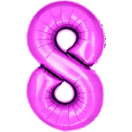 balon-foliowy-cyfra-8-rozowa-fuksja-100cm-8-lat-balon-na-hel