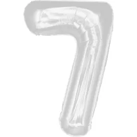 balon-foliowy-cyfra-7-srebrna-100cm-balon-xxl-na-hel