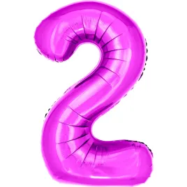 balon-foliowy-cyfra-2-rozowa-fuksja-100cm-2-lata-balon-na-hel