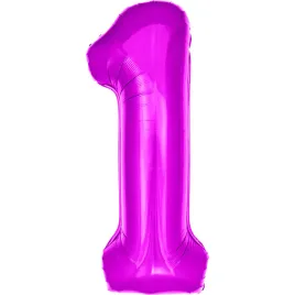 balon-foliowy-cyfra-1-rozowa-fuksja-100cm-rok-roczek-balon-na-hel