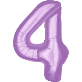 balon-foliowy-cyfra-4-fioletowa-100cm-4-lata-balon-na-hel