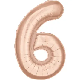 balon-foliowy-cyfra-6-rozowe-zloto-rose-gold-100cm-xxl-duzy-balon-na-hel