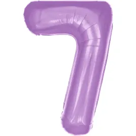 balon-foliowy-cyfra-7-fioletowa-100cm-7-lat-balon-na-hel