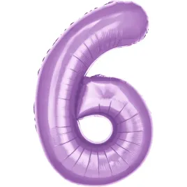balon-foliowy-cyfra-6-fioletowa-100cm-6-lat-balon-na-hel