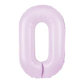 balon-foliowy-cyfra-0-liliowy-fioletowy-100cm-duzy-balon-na-hel