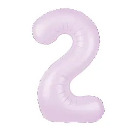 balon-foliowy-cyfra-2-liliowy-fioletowy-100cm-duzy-balon-na-hel