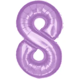balon-foliowy-cyfra-8-fioletowa-100cm-8-lat-balon-na-hel