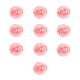diody-led-do-balonow-czerwone-swiatelko-wklad-do-bobo-10szt