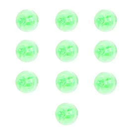 diody-led-do-balonow-zielone-swiatelko-wklad-do-bobo-10szt