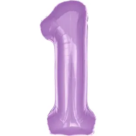 balon-foliowy-cyfra-1-fioletowa-100cm-1-rok-roczek-balon-na-hel