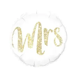 balon-foliowy-mrs-bialy-45cm-pani-mloda-balony-na-slub-dekoracja-wesele